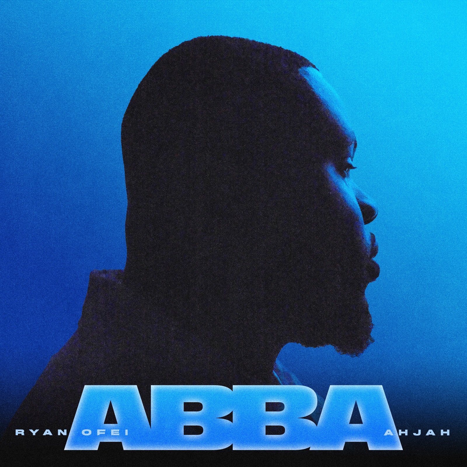 Ryan Ofei — Abba